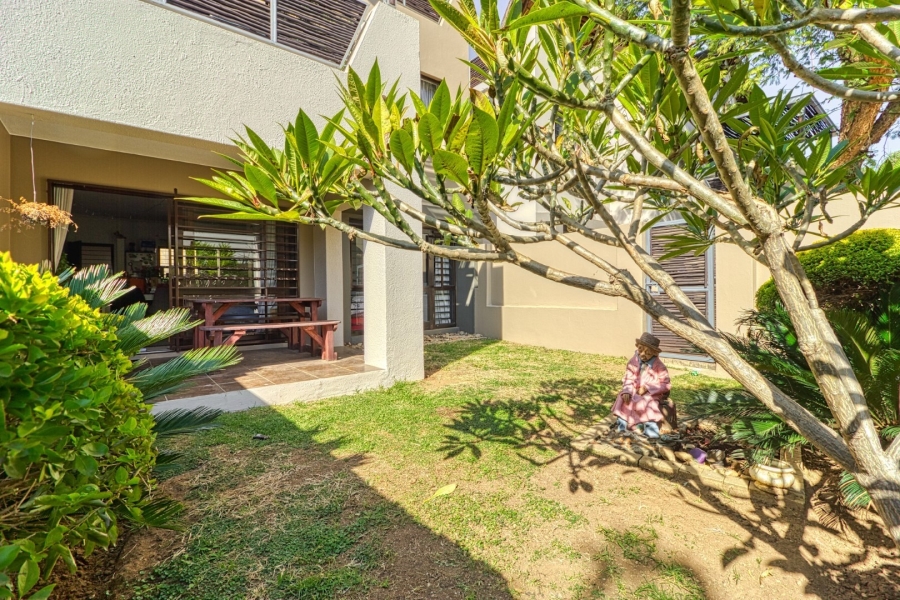 1 Bedroom Property for Sale in Douglasdale Gauteng