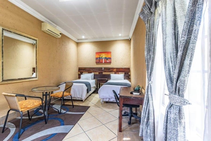 Commercial Property for Sale in Ravenswood Gauteng