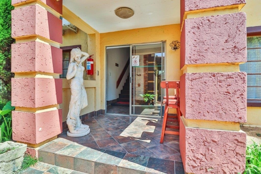 Commercial Property for Sale in Ravenswood Gauteng