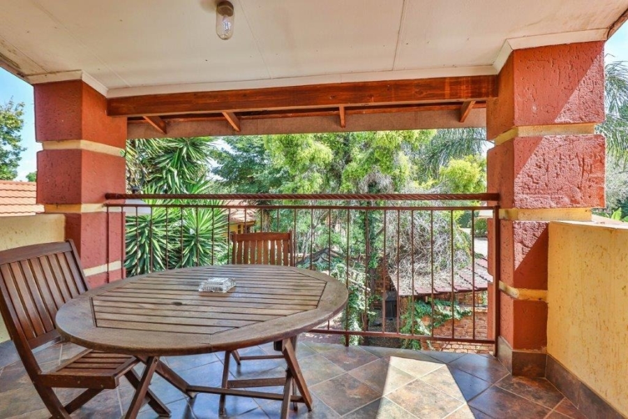 Commercial Property for Sale in Ravenswood Gauteng