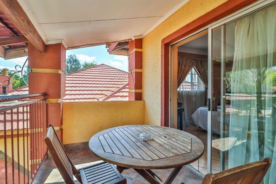 Commercial Property for Sale in Ravenswood Gauteng