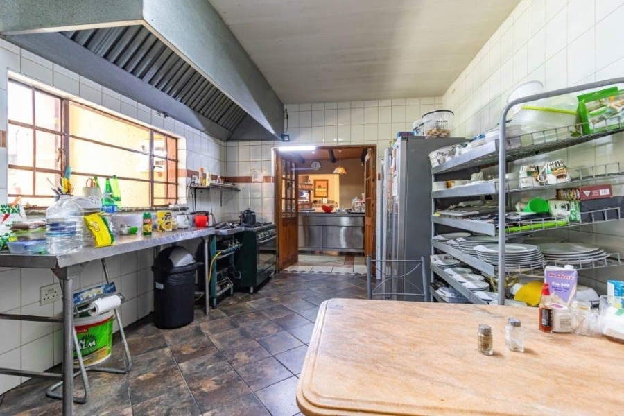 Commercial Property for Sale in Ravenswood Gauteng