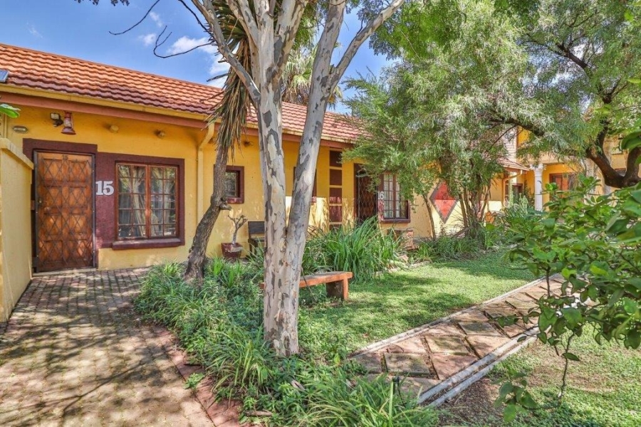 Commercial Property for Sale in Ravenswood Gauteng