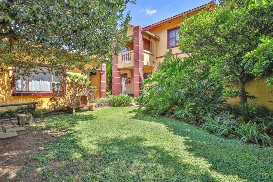 Commercial Property for Sale in Ravenswood Gauteng