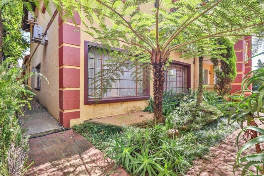 Commercial Property for Sale in Ravenswood Gauteng