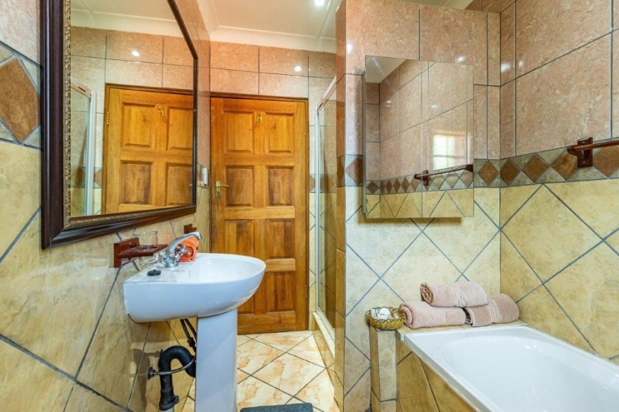 Commercial Property for Sale in Ravenswood Gauteng