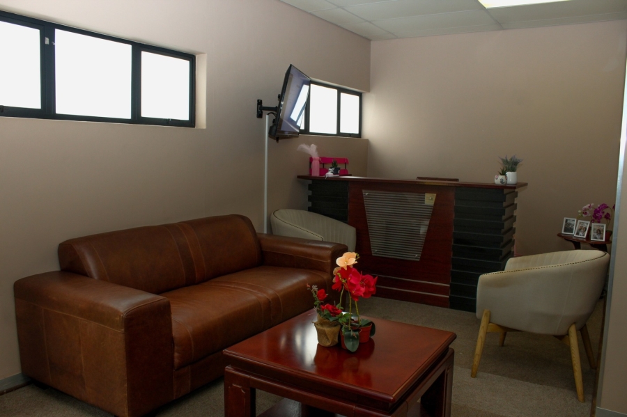 0 Bedroom Property for Sale in Lombardy Estate Gauteng