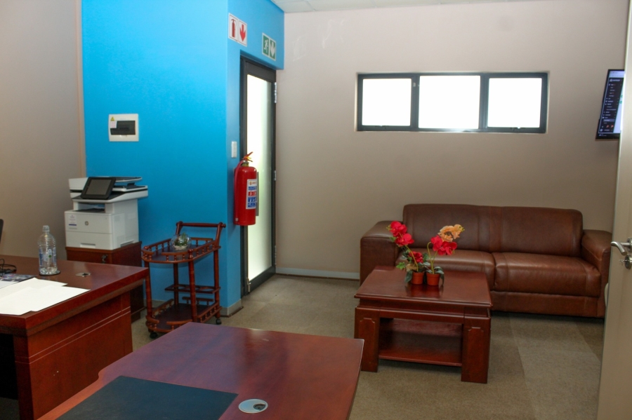 0 Bedroom Property for Sale in Lombardy Estate Gauteng