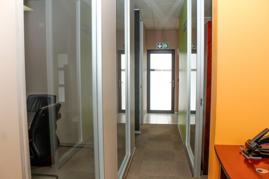 0 Bedroom Property for Sale in Lombardy Estate Gauteng