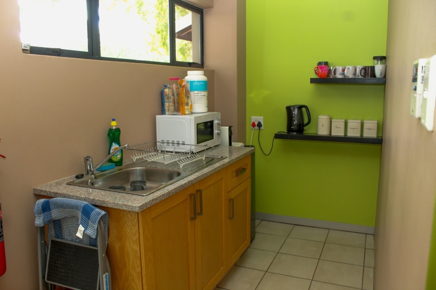 0 Bedroom Property for Sale in Lombardy Estate Gauteng