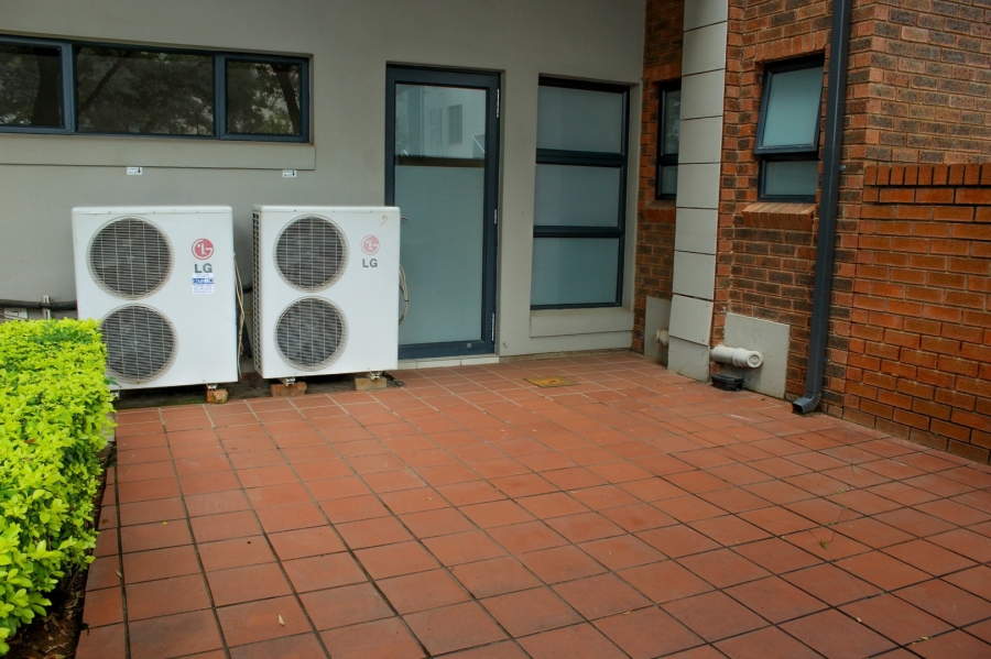 0 Bedroom Property for Sale in Lombardy Estate Gauteng