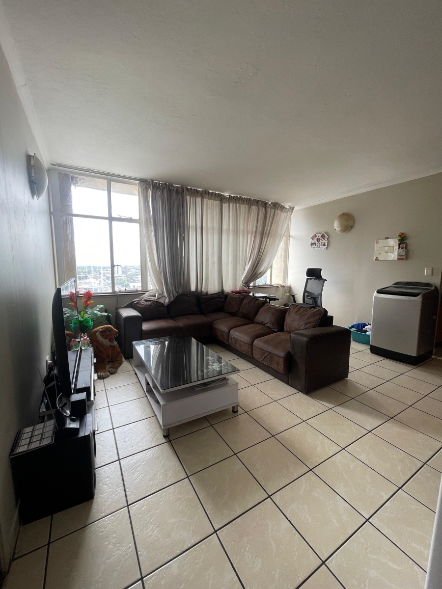 2 Bedroom Property for Sale in Ferndale Gauteng