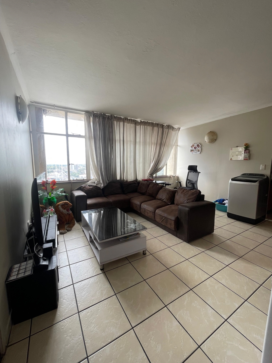 2 Bedroom Property for Sale in Ferndale Gauteng