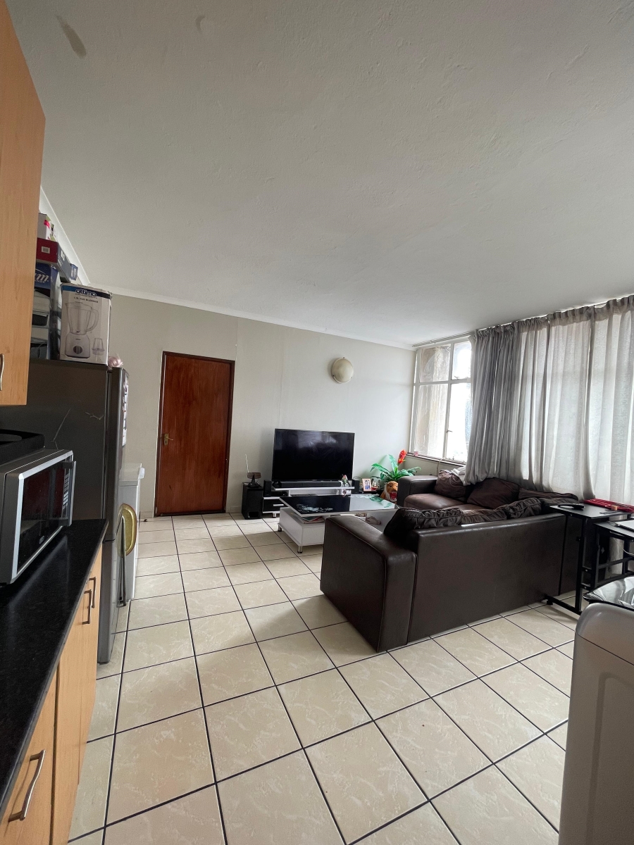 2 Bedroom Property for Sale in Ferndale Gauteng