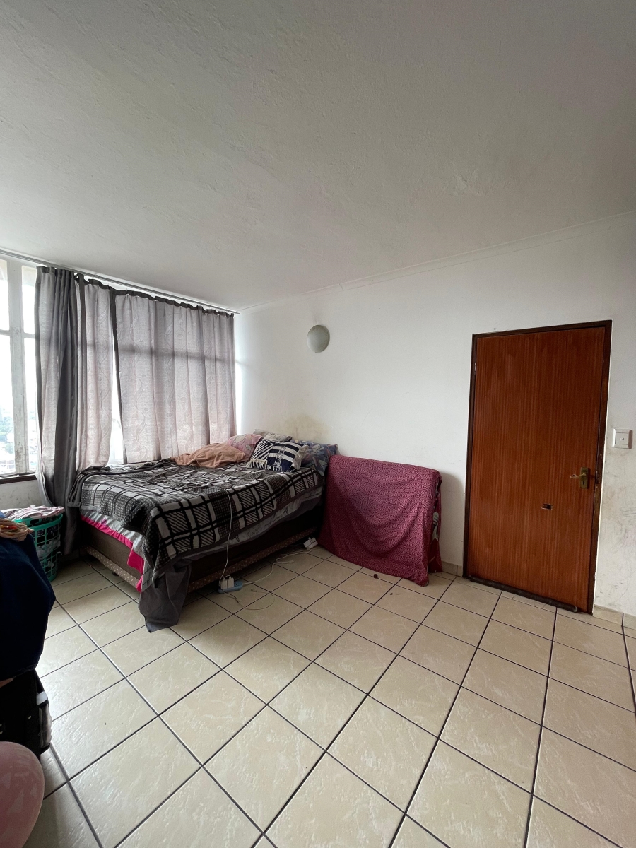 2 Bedroom Property for Sale in Ferndale Gauteng