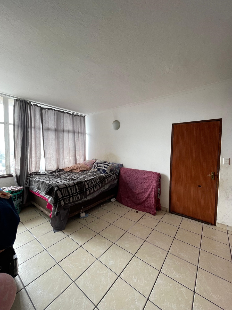 2 Bedroom Property for Sale in Ferndale Gauteng