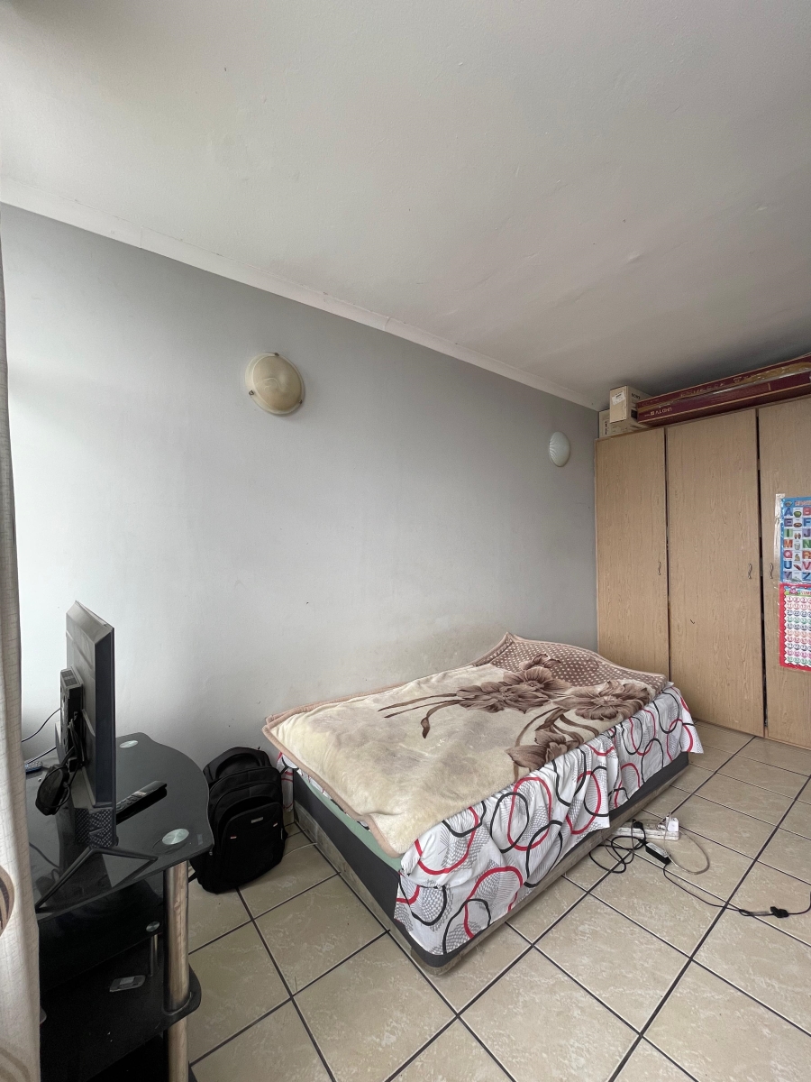 2 Bedroom Property for Sale in Ferndale Gauteng