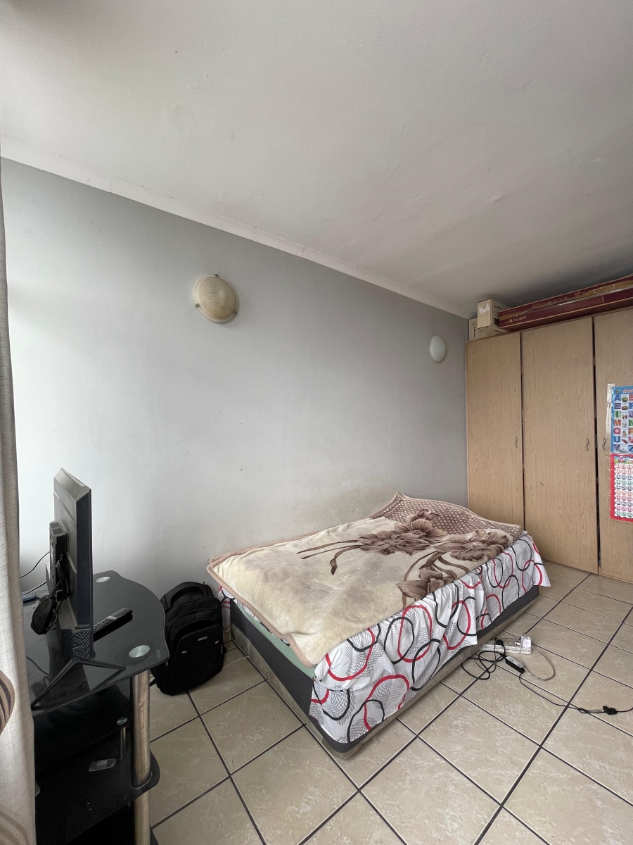 2 Bedroom Property for Sale in Ferndale Gauteng