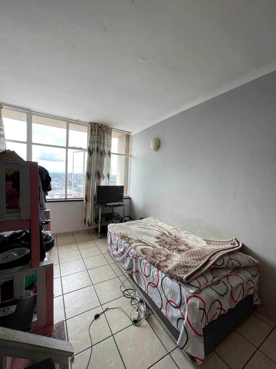 2 Bedroom Property for Sale in Ferndale Gauteng