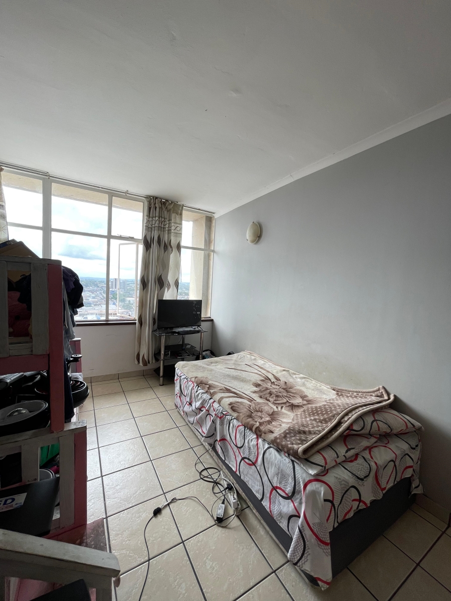 2 Bedroom Property for Sale in Ferndale Gauteng