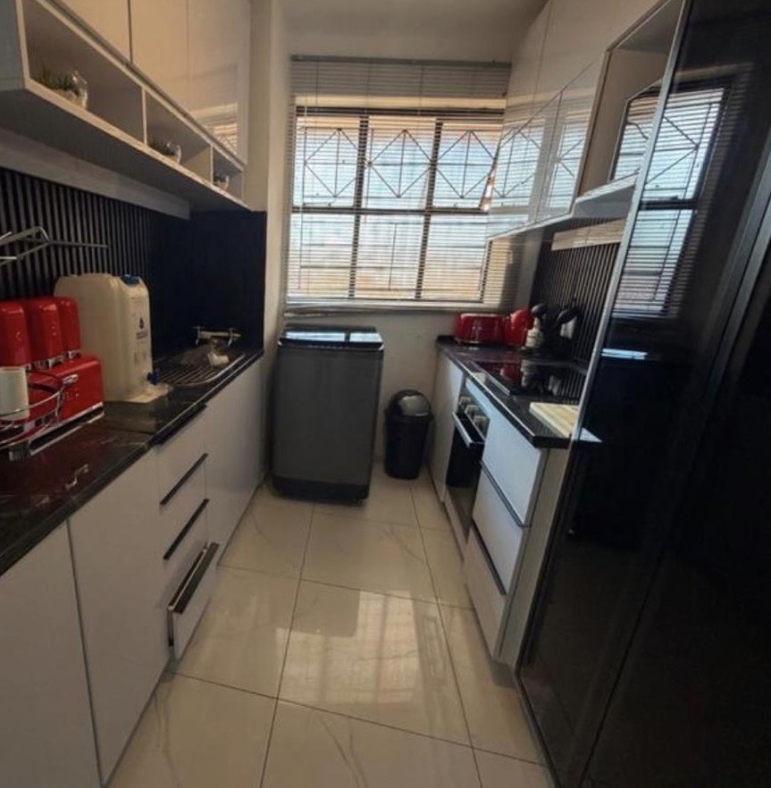 3 Bedroom Property for Sale in Arcadia Gauteng
