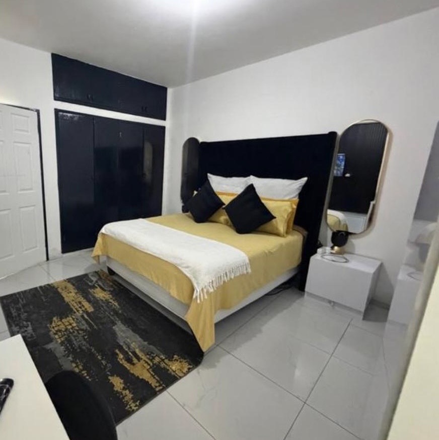 3 Bedroom Property for Sale in Arcadia Gauteng