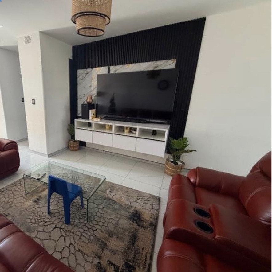 3 Bedroom Property for Sale in Arcadia Gauteng