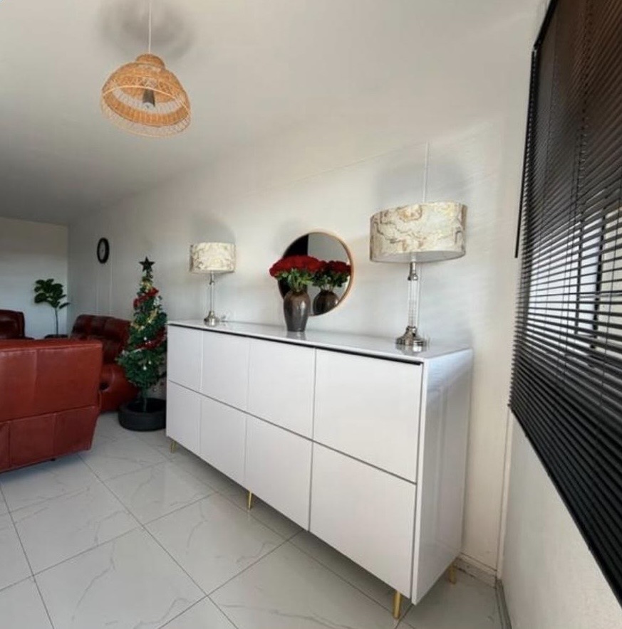 3 Bedroom Property for Sale in Arcadia Gauteng