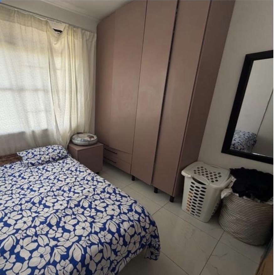 3 Bedroom Property for Sale in Arcadia Gauteng
