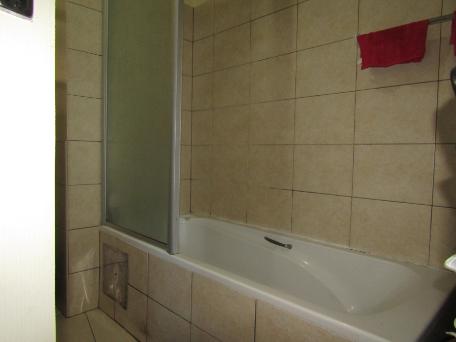 0 Bedroom Property for Sale in Auckland Park Gauteng