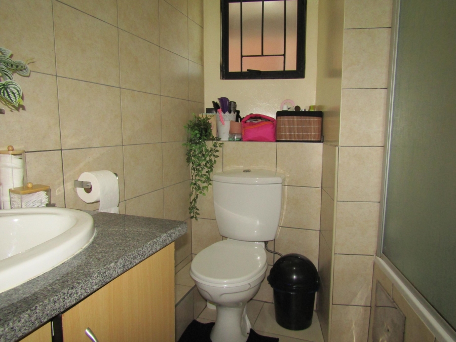 0 Bedroom Property for Sale in Auckland Park Gauteng