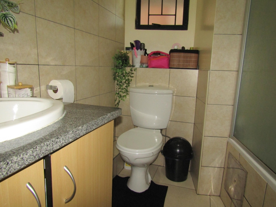 0 Bedroom Property for Sale in Auckland Park Gauteng