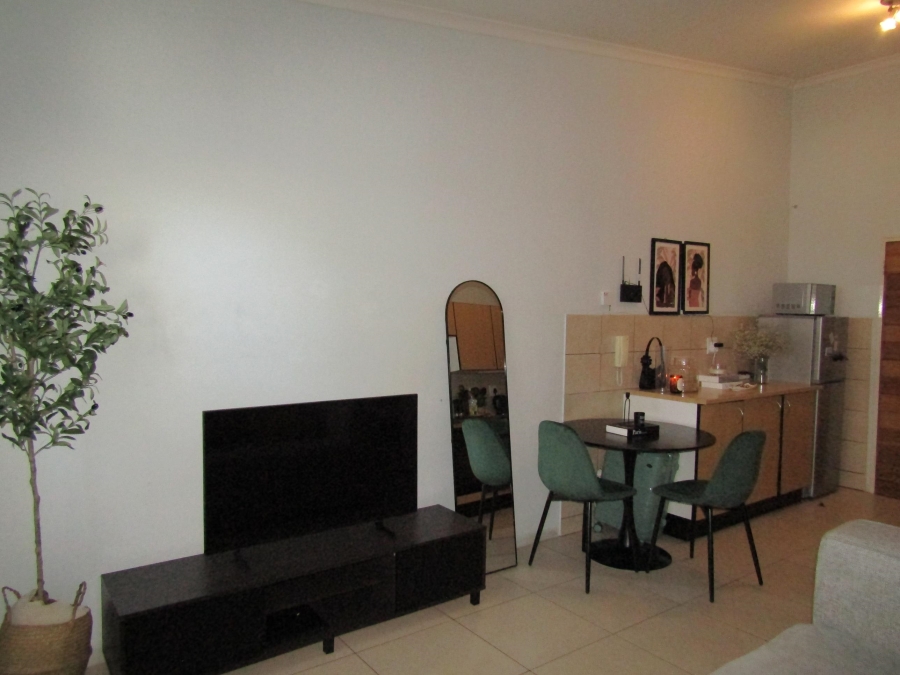 0 Bedroom Property for Sale in Auckland Park Gauteng
