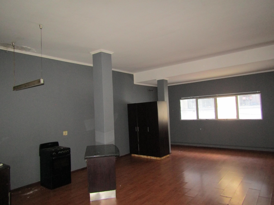 0 Bedroom Property for Sale in Johannesburg Central Gauteng