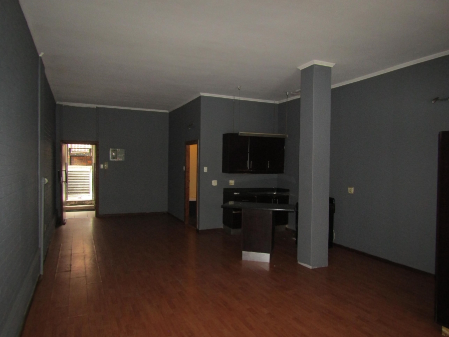 0 Bedroom Property for Sale in Johannesburg Central Gauteng