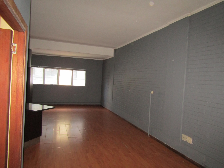 0 Bedroom Property for Sale in Johannesburg Central Gauteng