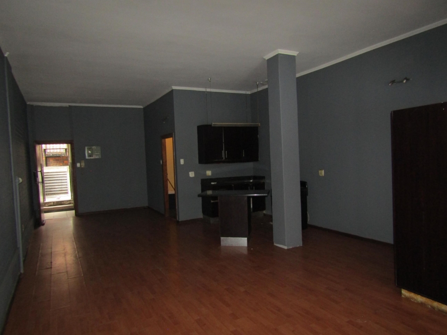 0 Bedroom Property for Sale in Johannesburg Central Gauteng
