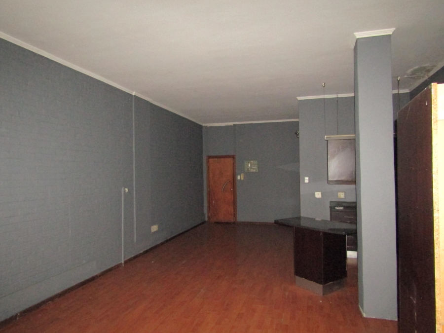 0 Bedroom Property for Sale in Johannesburg Central Gauteng
