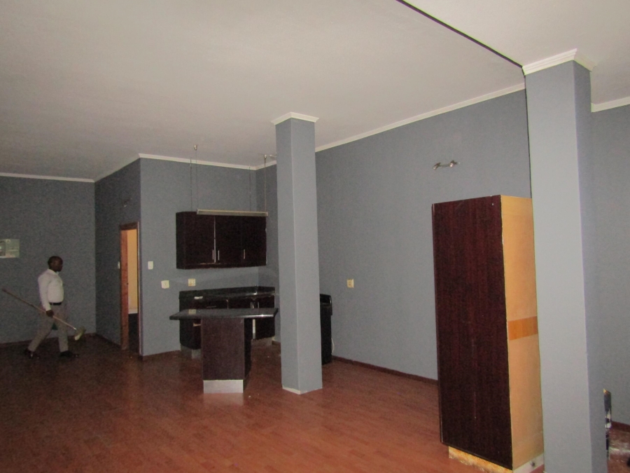 0 Bedroom Property for Sale in Johannesburg Central Gauteng