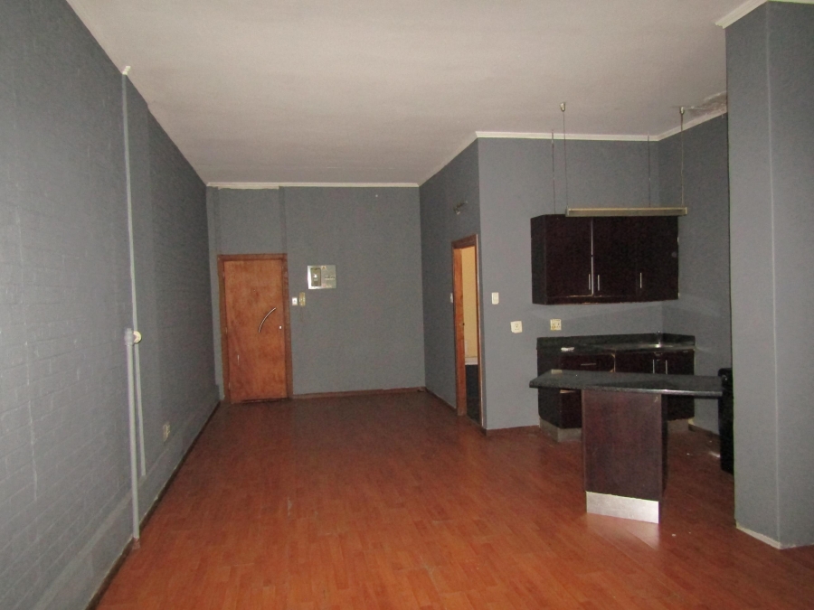 0 Bedroom Property for Sale in Johannesburg Central Gauteng