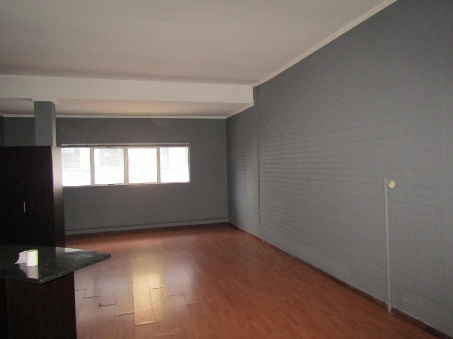 0 Bedroom Property for Sale in Johannesburg Central Gauteng