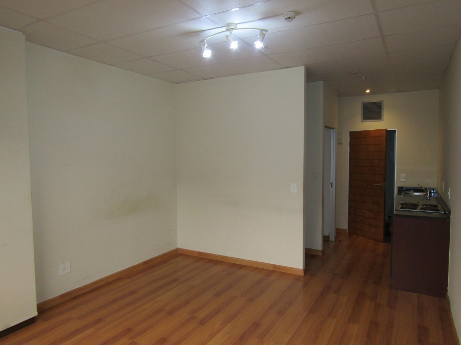 To Let 0 Bedroom Property for Rent in Johannesburg Central Gauteng