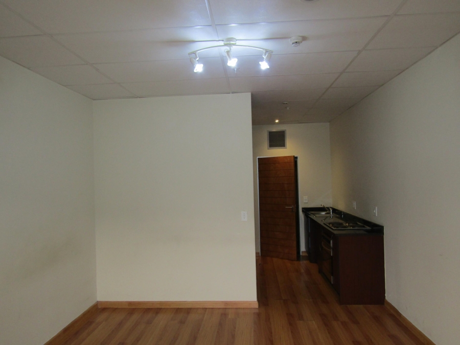 To Let 0 Bedroom Property for Rent in Johannesburg Central Gauteng