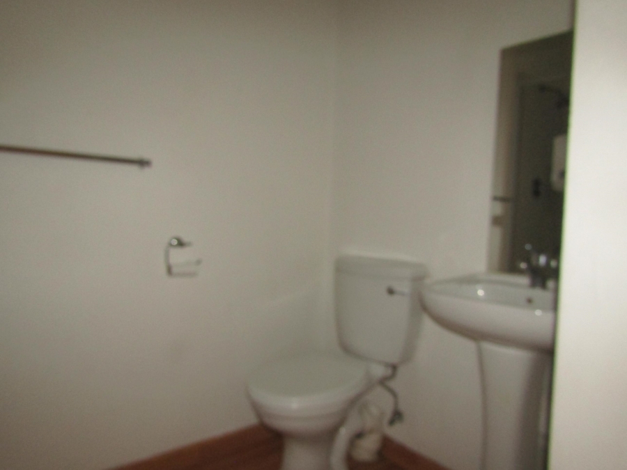 To Let 0 Bedroom Property for Rent in Johannesburg Central Gauteng