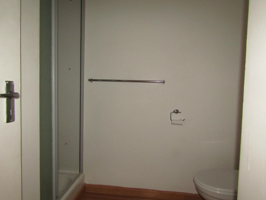 To Let 0 Bedroom Property for Rent in Johannesburg Central Gauteng