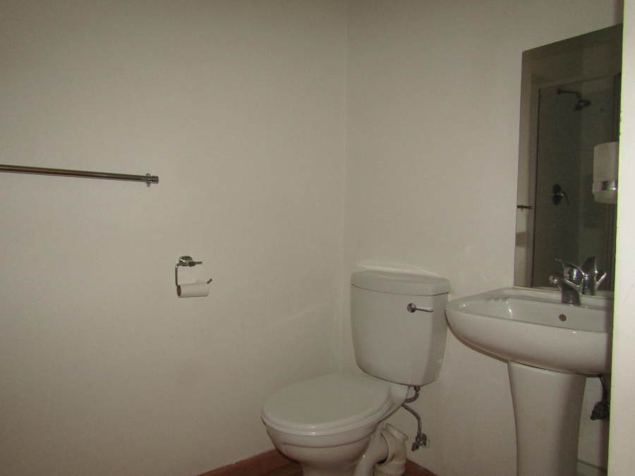 To Let 0 Bedroom Property for Rent in Johannesburg Central Gauteng
