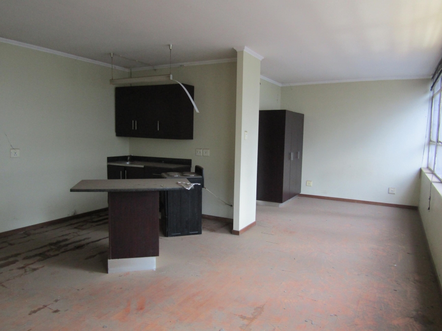 To Let 0 Bedroom Property for Rent in Johannesburg Central Gauteng