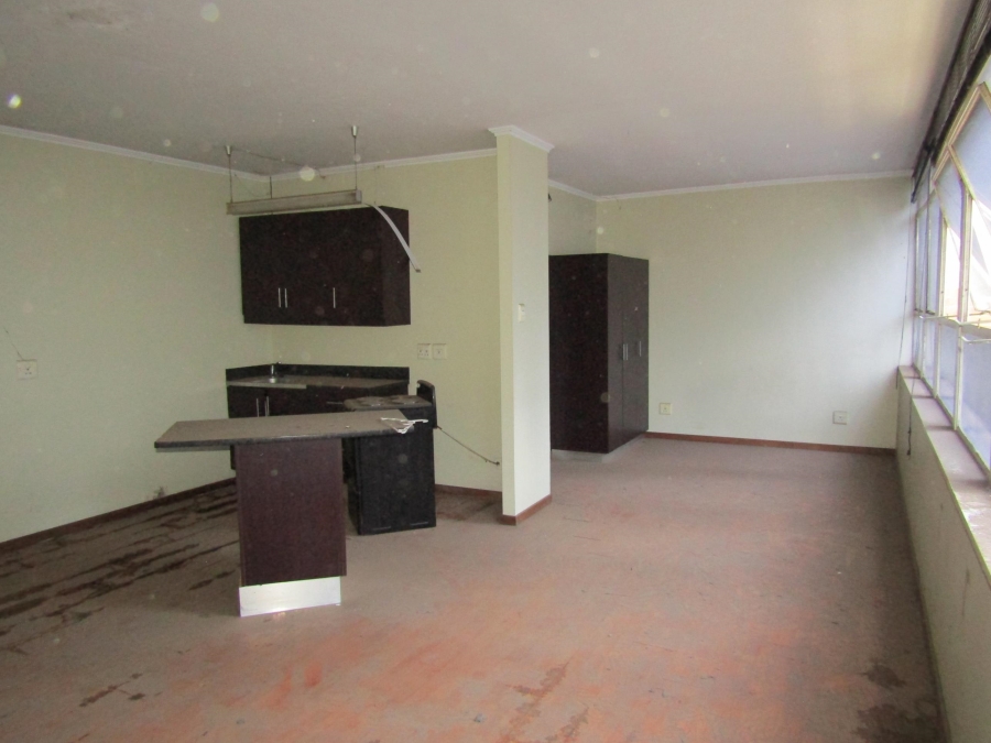 To Let 0 Bedroom Property for Rent in Johannesburg Central Gauteng