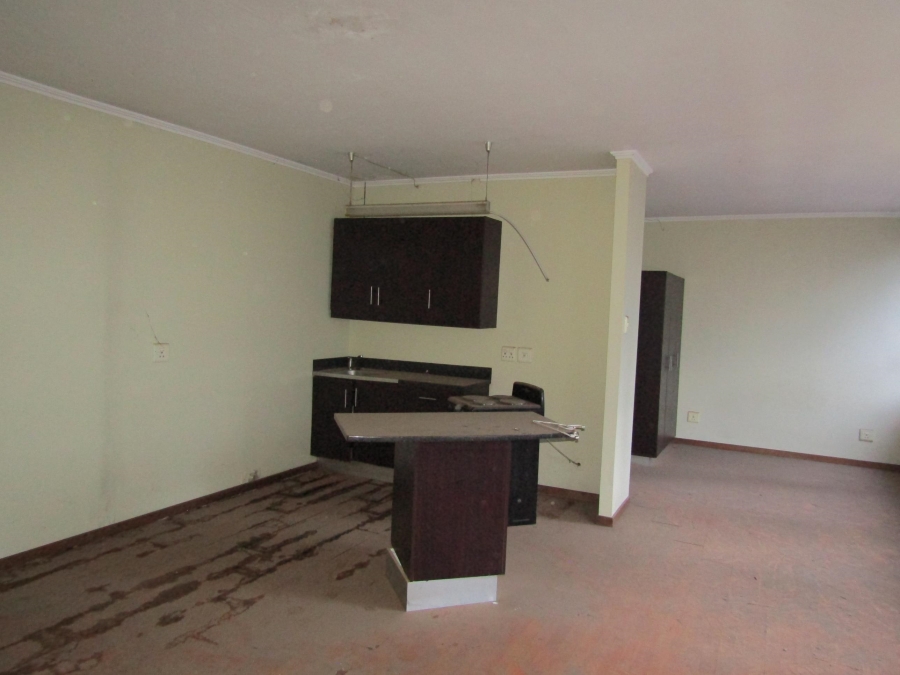 To Let 0 Bedroom Property for Rent in Johannesburg Central Gauteng
