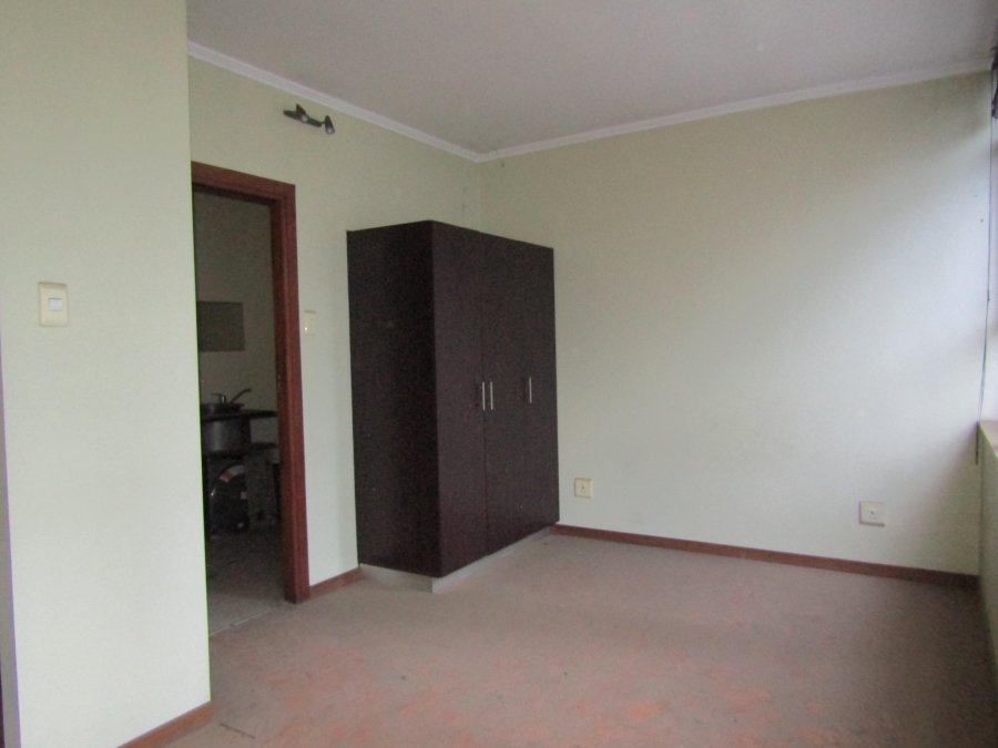 To Let 0 Bedroom Property for Rent in Johannesburg Central Gauteng
